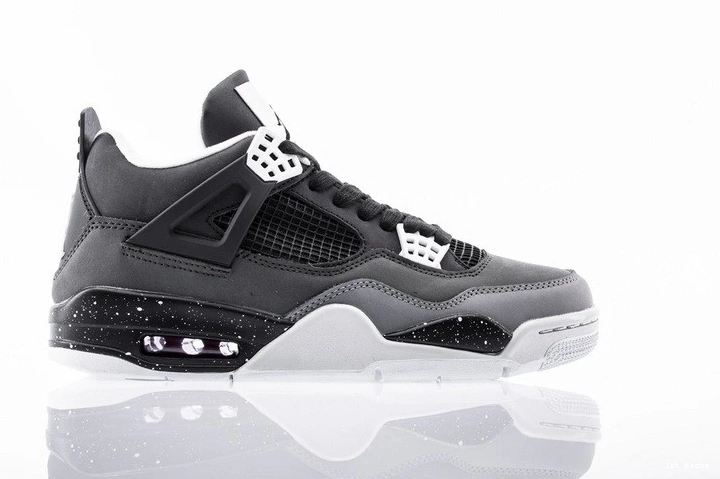 Fear Pack Retro 626969-030  Jordan 4 0124